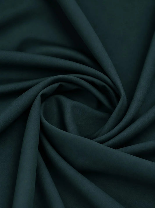 Summer Wash n Wear Unstitched - Zinc