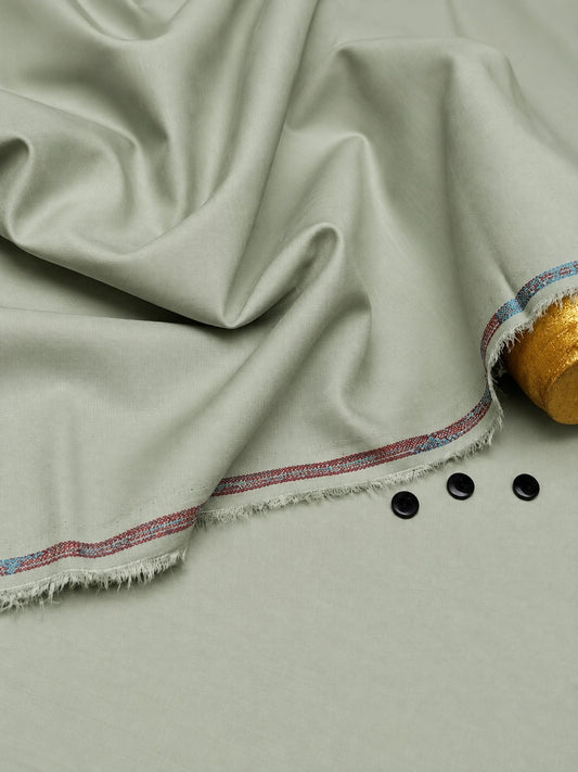 Wash n Wear Unstitched - Mint