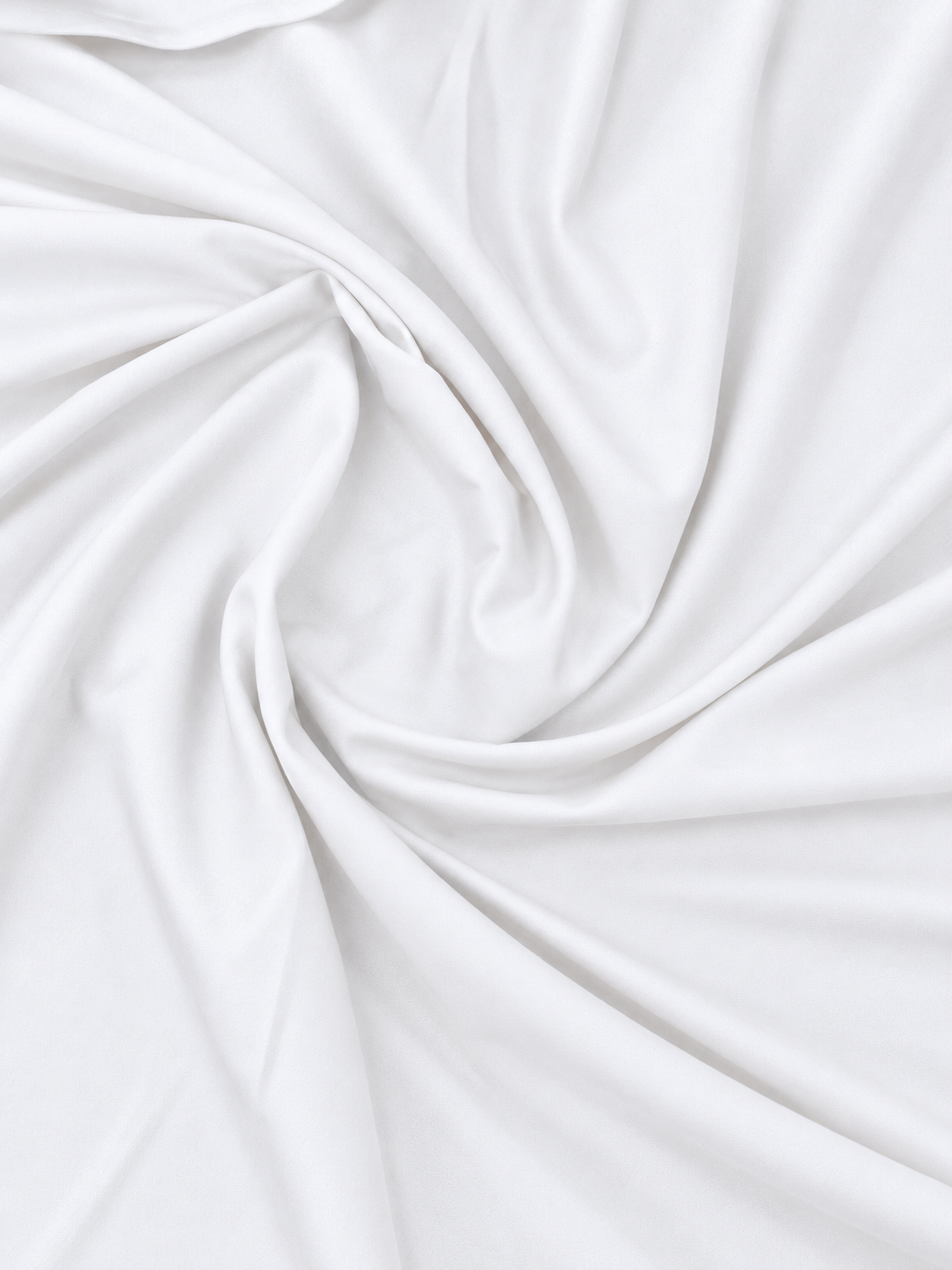 Dastageer Super White Wash n Wear Fabric for Men