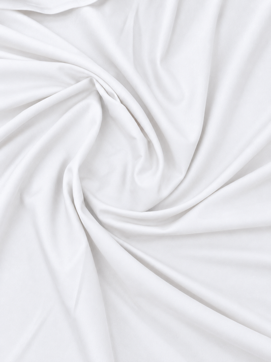Dastageer Super White Wash n Wear Fabric for Men