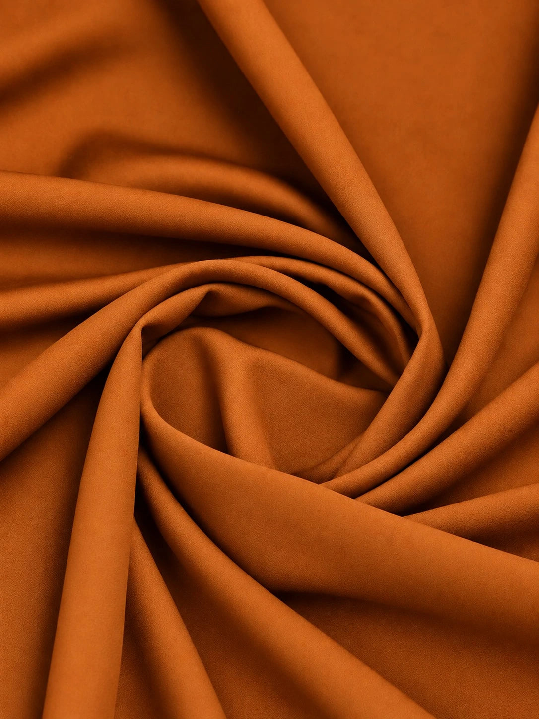 Wash n Wear Unstitched - Mustard