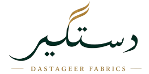 Dastageer Fabrics