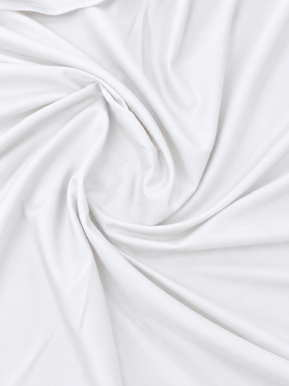 Dastageer Super White Wash n Wear Fabric for Men